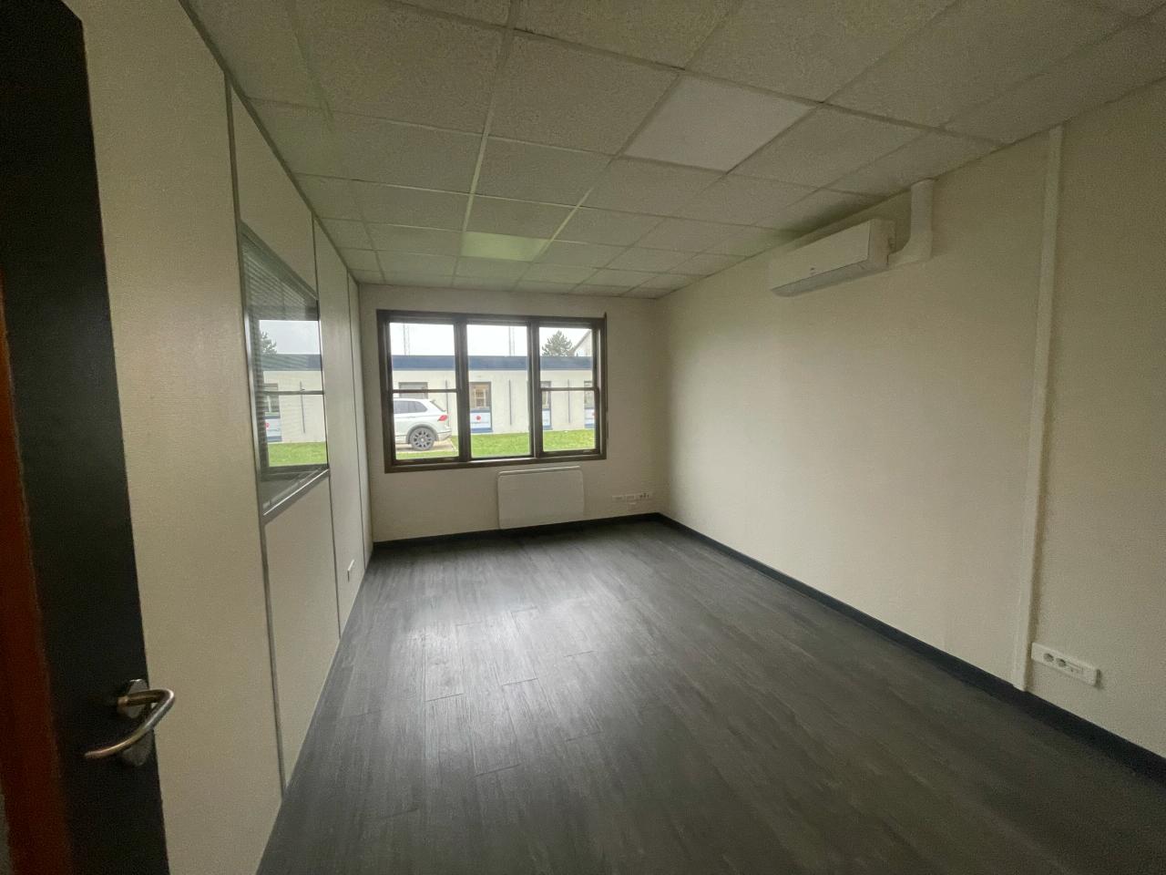 Bureau La Chapelle-Saint-Mesmin 462m² Vente bureau La Chapelle-Saint-Mesmin Loiret OVBUR2532844 17
